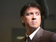 Разрыв с женой довел актера Матросова до самоубийства