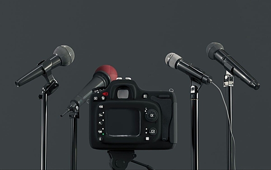 Дайджест региональных новостей. 15-21 декабря