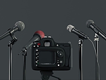 Дайджест региональных новостей. 15-21 декабря