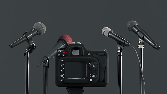 Дайджест региональных новостей. 15-21 декабря