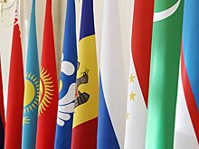 Страны СНГ способны безболезненно преодолеть санкционное давление