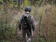 Стало известно о смерти два года воевавшего на СВО и приехавшего в отпуск бойца