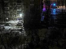 На Украине начали разбирать собственные электростанции