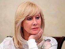 Пушкина призвала отменить список запрещённых профессий для женщин