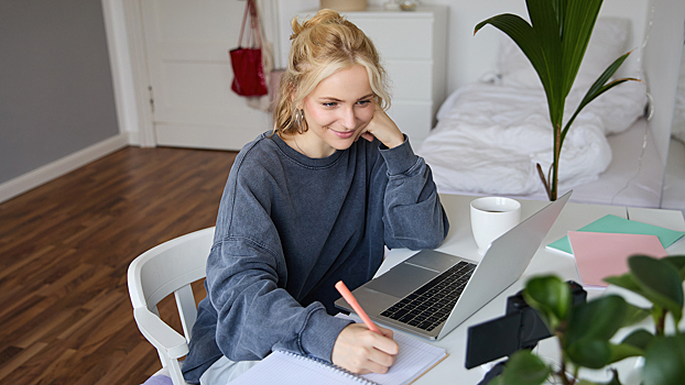 Риск онлайн-поступления: почему абитуриенты могут потерять свои места