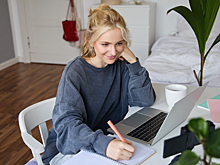 Риск онлайн-поступления: почему абитуриенты могут потерять свои места