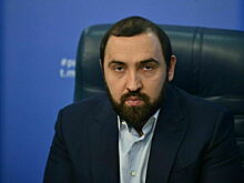 Депутат Хамзаев раскритиковал позицию ФАС в отношении цен на авиабилеты