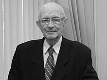 Скончался Борис Железнов — один из создателей Конституции Татарстана