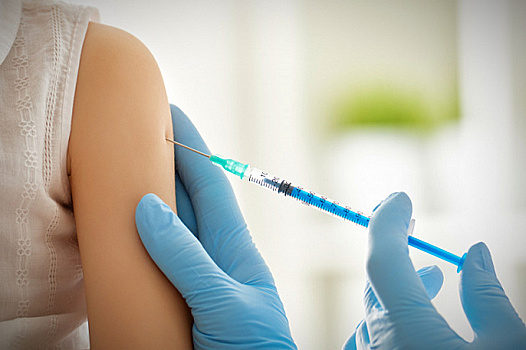 Pfizer доставляет в Бразилию вторую партию детской вакцины
