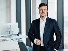 Алексей Фетисов, Т1: «Финансовая отрасль по-прежнему остается двигателем цифровизации»