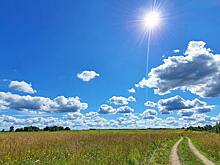 Что нельзя делать 14 июля в праздник Кузьмы и Демьяна