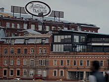 «Тонкий вкус»: как сериал о гастрономии показывает российские города