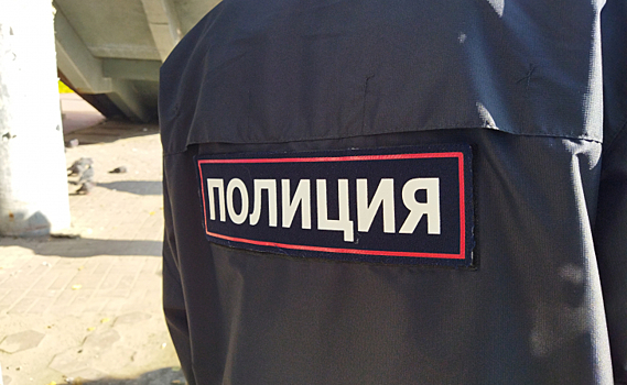 В Курской области внук-рецидивист украл у деда почти 600 тысяч рублей