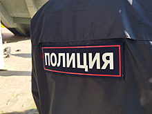 В Курской области внук-рецидивист украл у деда почти 600 тысяч рублей