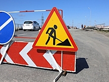 В Ноябрьске закроют аварийные мосты