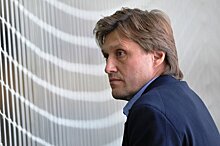 Евгений Бушманов: Постараемся отобраться на Олимпиаду-2020