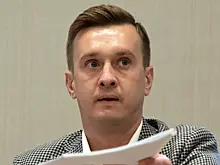 Глава РПЛ высказался о заявлении губернатора Федорищева о коррупции в судействе
