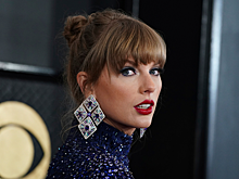 Тейлор Свифт обошла Мадонну в списке самых богатых певиц