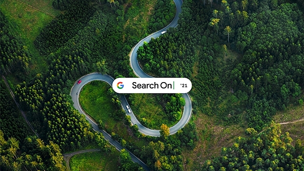 Карты Google будут строить особые маршруты для гибридов и электромобилей