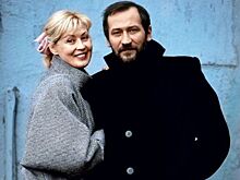 Почему сын Нины Шацкой не выполнил последнюю волю матери и похоронил ее вдали от мужа, Леонида Филатова