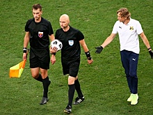 «Арсенал» — «Ростов»: прямой эфир, где смотреть онлайн-трансляцию, на каком канале