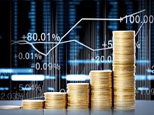 Российские банки предлагают выгодные условия по депозитам для бизнеса