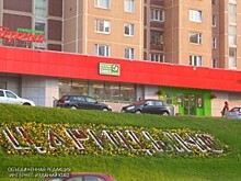 Школьники района Царицыно призеры конкурса "Слова, спасающие мир"