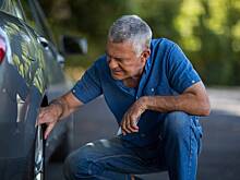 Водителям подсказали способы продать авто дороже