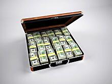 Чиновники рискуют портфелем. К чему готовит Минэкономразвития