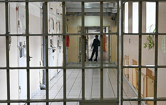 Миллиардеру Мацоцкому грозит до 15 лет колонии