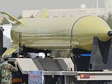 Иран пообещал беспрецедентный удар по Израилю и базам США