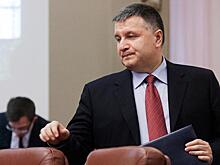 Охота на ведьмаков: Кто стоит за глобальным перетряхиванием украинских элит