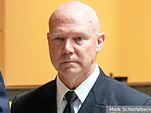 Адмирала США допросили в Конгрессе про убийство выживших в море лодочников