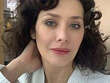Екатерина Волкова рассказала, как правильно встречать год Быка по китайскому календарю