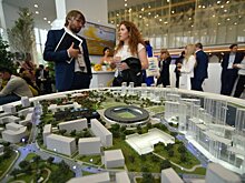Эксперты из почти 30 стран мира подтвердили свое участие в Московском урбанфоруме