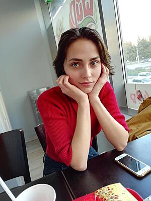 маша бабко голая фото 
