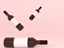 Классификацию наркотиков просят пересмотреть: алкоголь приносит больше вреда, чем кокаин и марихуана