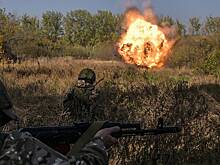 ВС России скрытно захватили «подземный город» ВСУ в ДНР
