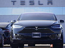 Водителя Tesla с автопилотом впервые будут судить за смертельное ДТП