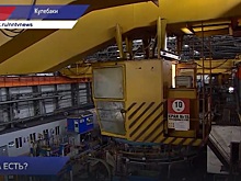 30 переселенцев устроились на работу на нижегородские предприятия