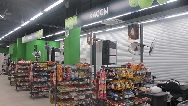 Минсельхоз Челябинской области просит оказать содействие в бесперебойной отгрузке сахара