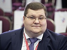 Из бизнеса по поставкам товаров в Китай вышел сын экс-генпрокурора России