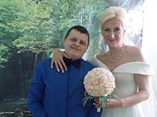 Во ФСИН ответили на требование Милонова провести проверку трансгендерной свадьбы в СИЗО