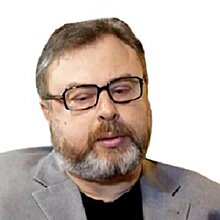 Дмитрий Скворцов: Единственный выдающийся украинец после 1991 года — «коллективный Янукович»