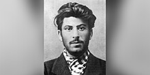 Перспективные красавчики: как выглядели в молодости Сталин, Брежнев, Ельцин и другие?