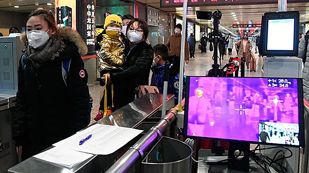 Коронавирус и туризм: эксперт оценила влияние заболевания на индустрию