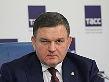 «Единая Россия» проведет семинары для кандидатов на выборах