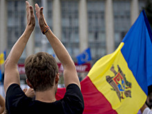 Молдавские чиновники спешно бегут из страны