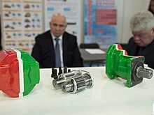 RAEX подтвердило рейтинг Бэнк оф Чайна на уровне «ruAA»