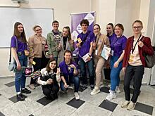 В России выбрали самый полезный молодежный проект